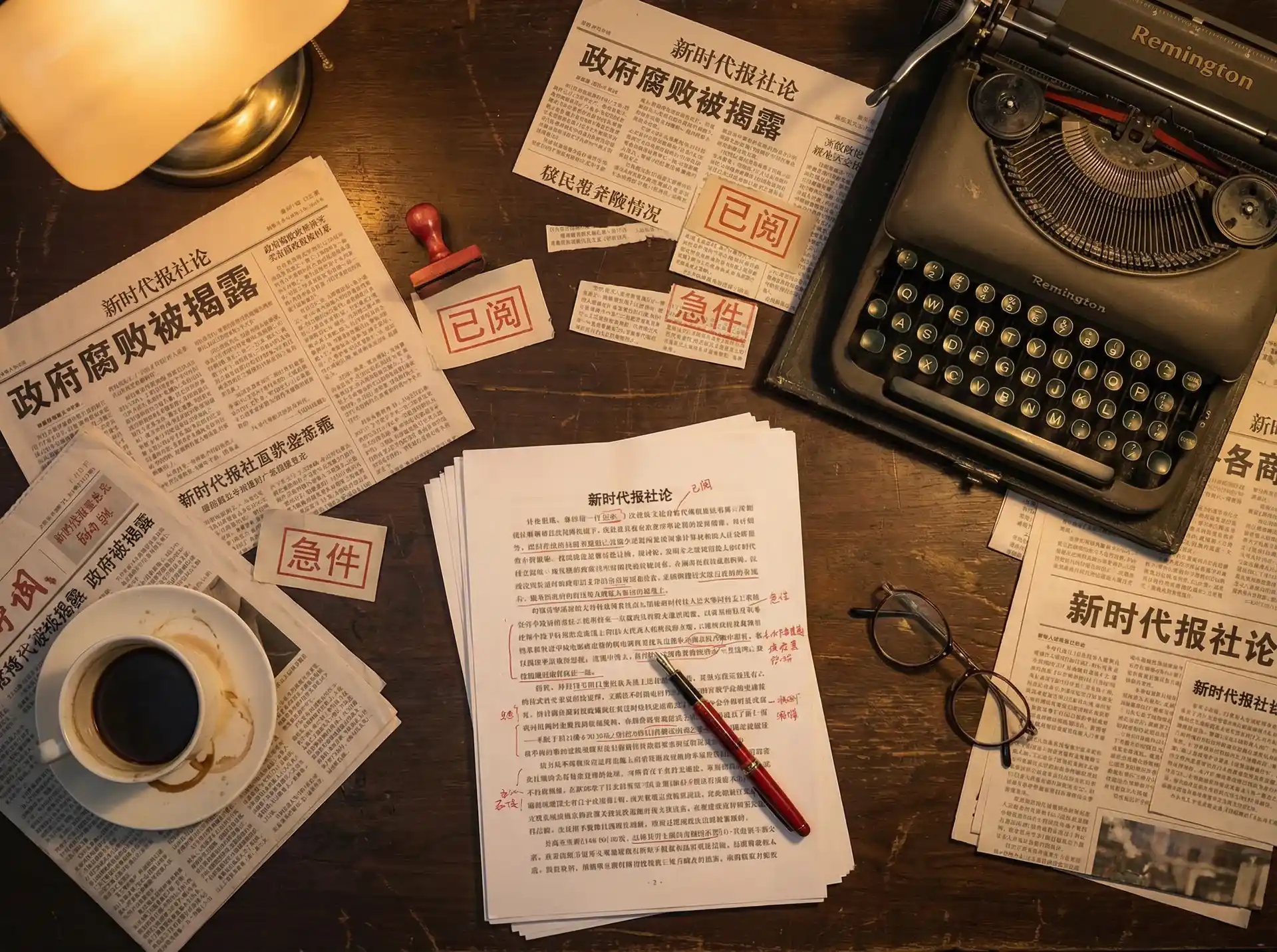 51吃瓜官网 | 51吃瓜官网官方平台-今日热点51吃瓜官网爆料专区 - 报社编辑部工作场景