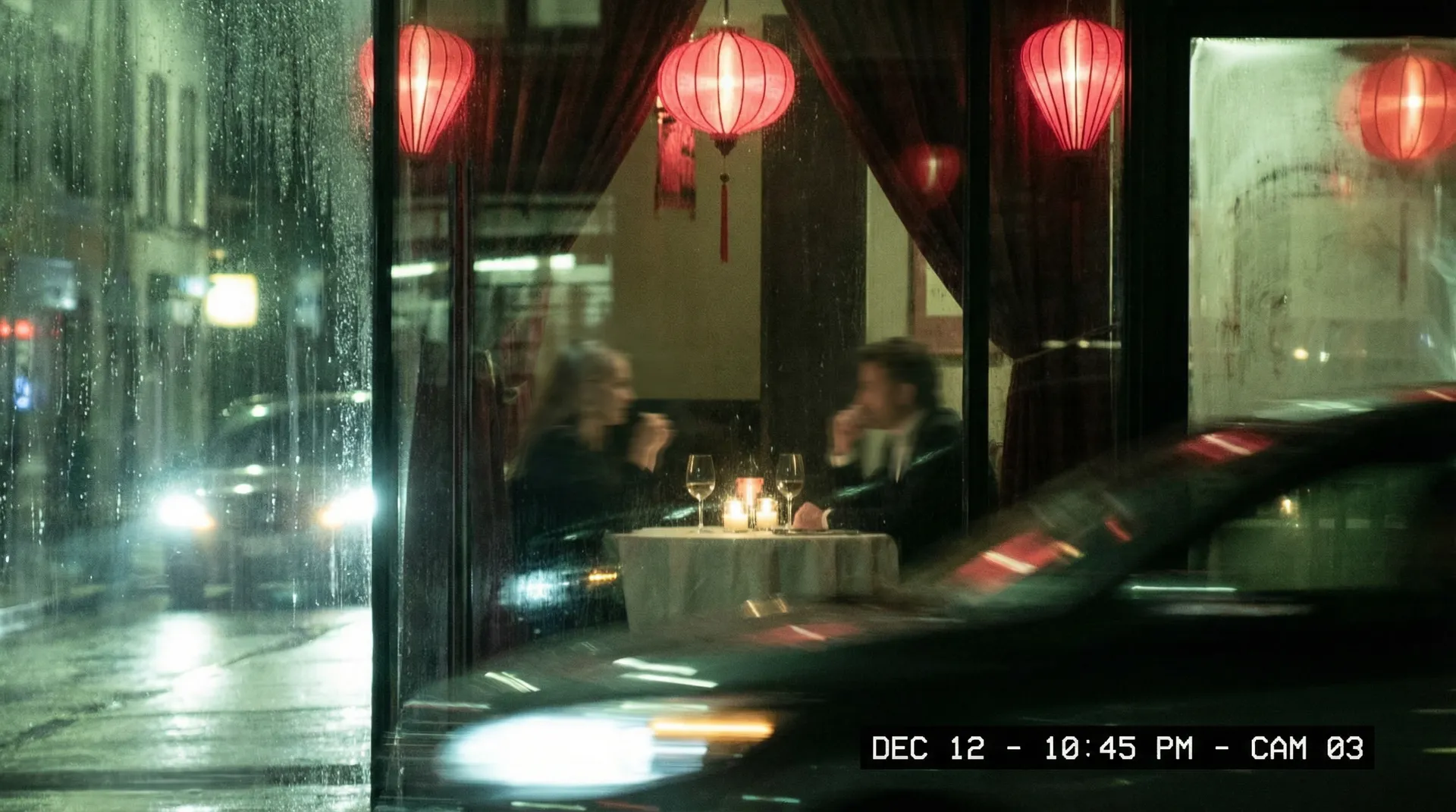 51吃瓜官网 | 51吃瓜官网官方平台-今日热点51吃瓜官网爆料专区 - 密会餐厅偷拍